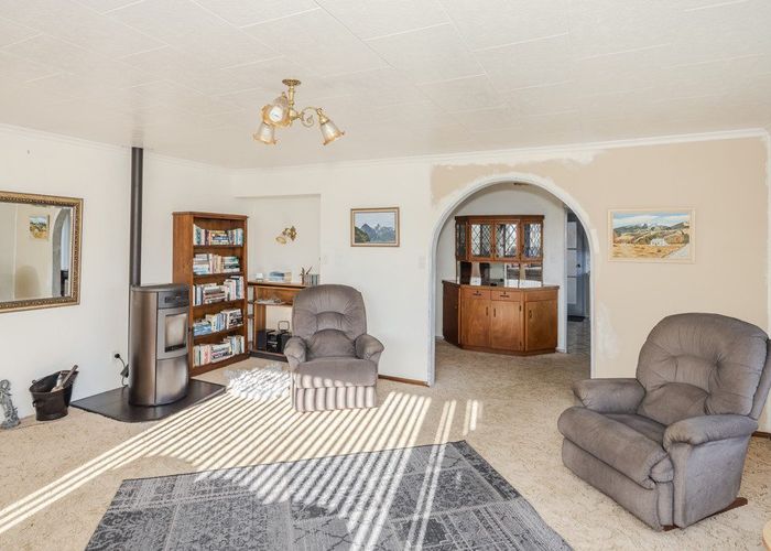  at 537A Thames Highway, Oamaru, Waitaki, Otago