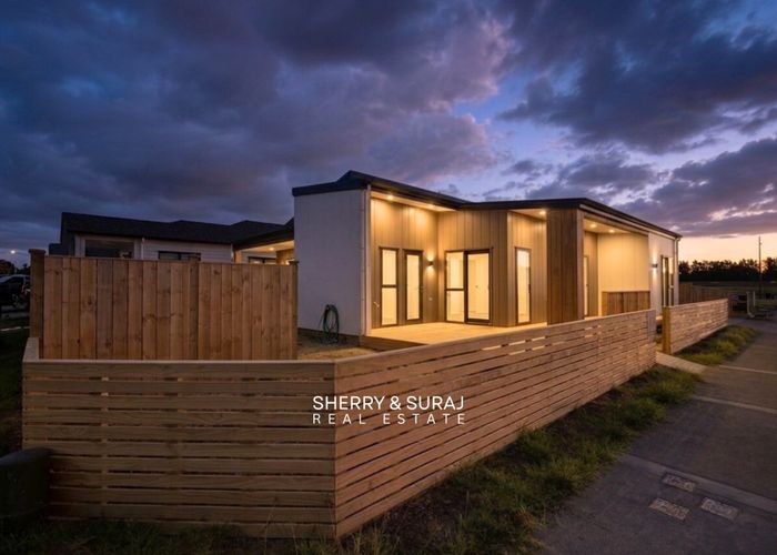  at 24 Kiritau Road, Karaka, Franklin, Auckland