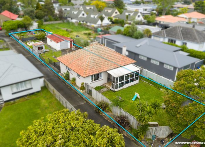  at 32 Haydon Street, Roslyn, Palmerston North, Manawatu / Whanganui