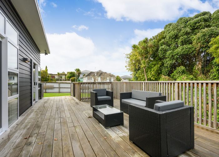  at 39 Rainforth Street, Roslyn, Palmerston North, Manawatu / Whanganui