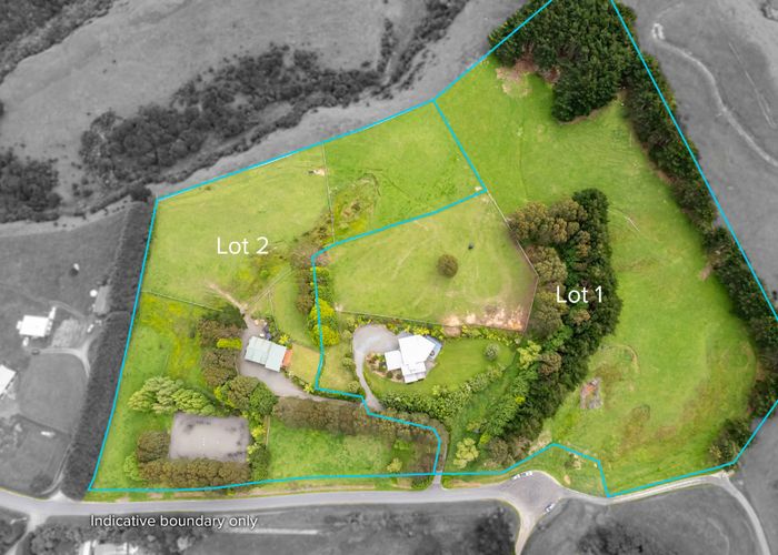  at 97 Coroglen Rise, Pukerua Bay, Porirua