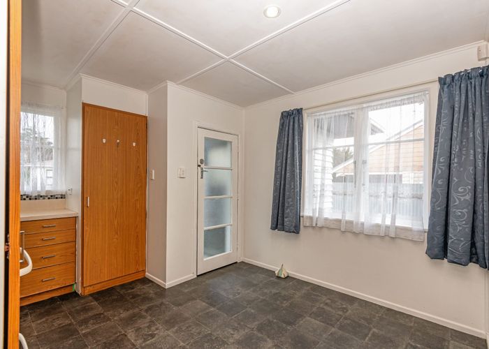  at 91 Rugby St, Awapuni, Palmerston North, Manawatu / Whanganui