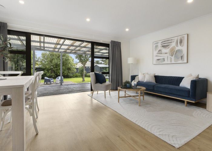  at 154 Oxford Terrace, Epuni, Lower Hutt