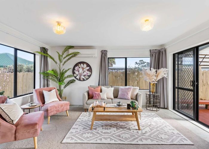  at 73 Burswood Drive, Burswood, Manukau City, Auckland