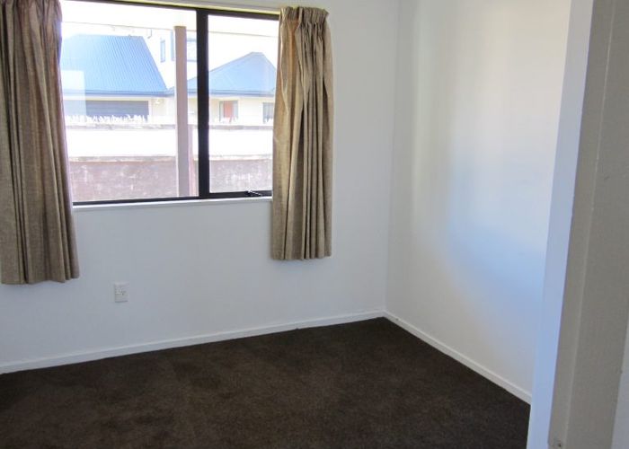  at 68B Rimu Street, Maeroa, Hamilton, Waikato