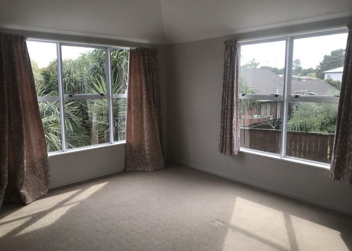  at 3 Charles Prevost Drive, The Gardens, Manukau City, Auckland
