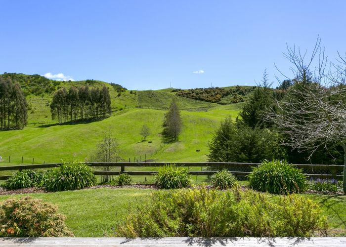  at 1109 Poihipi Road, Oruanui