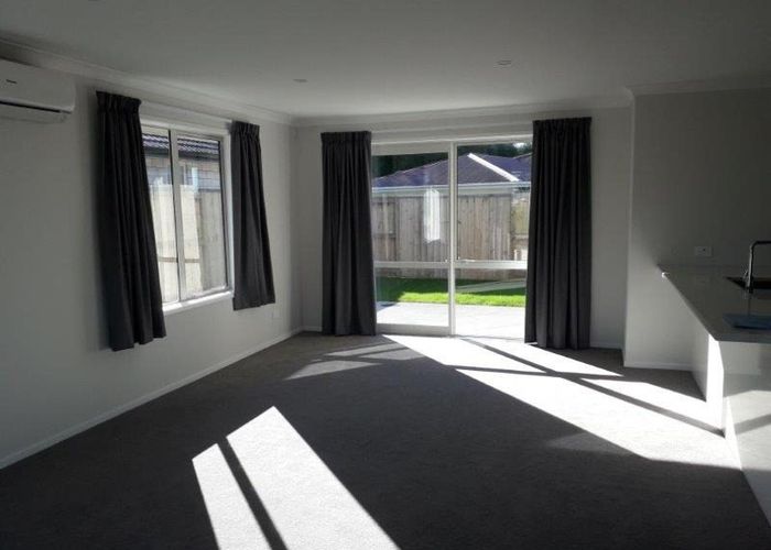  at Goodwin Crescent, Pyes Pa, Tauranga, Bay Of Plenty