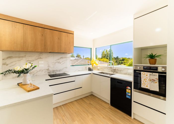  at 41A Ennis Avenue, Pakuranga Heights, Manukau City, Auckland