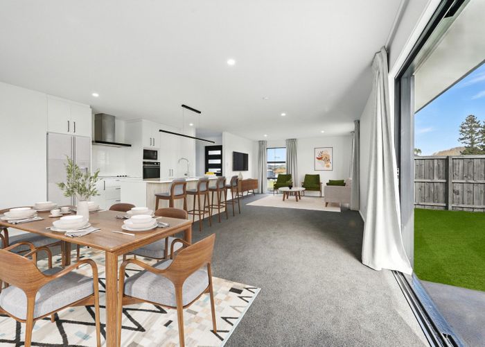  at 64 Lambies Street, Marshland, Christchurch