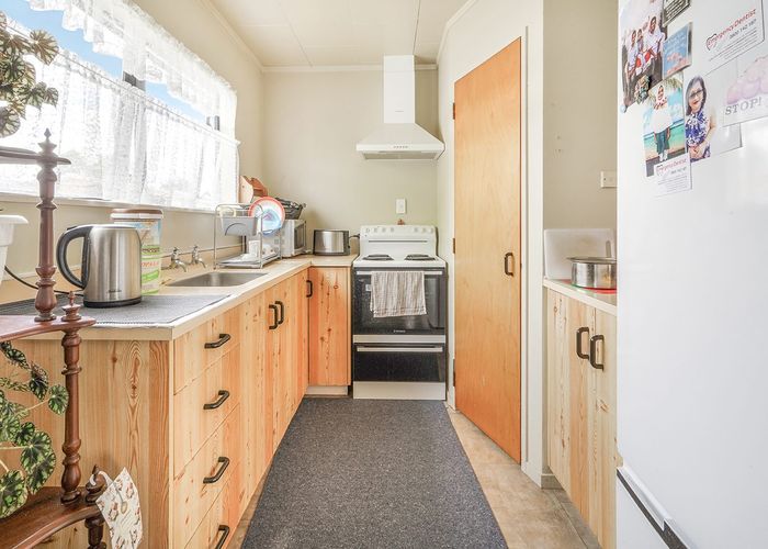  at 41A Rotokauri Road, Nawton, Hamilton