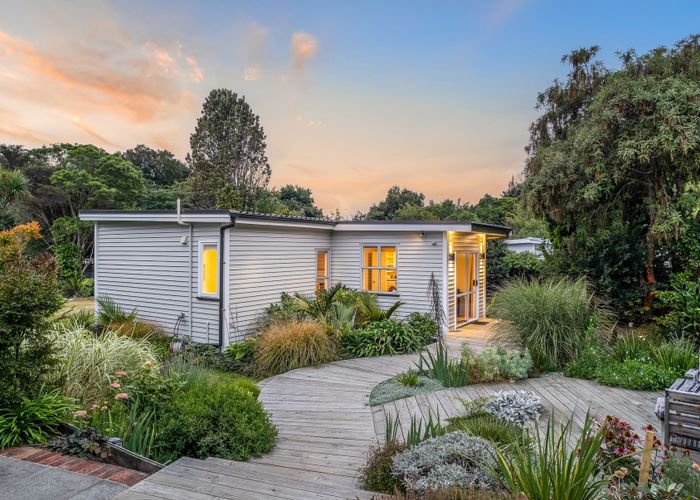  at 50 Matai Road, Raumati South, Paraparaumu