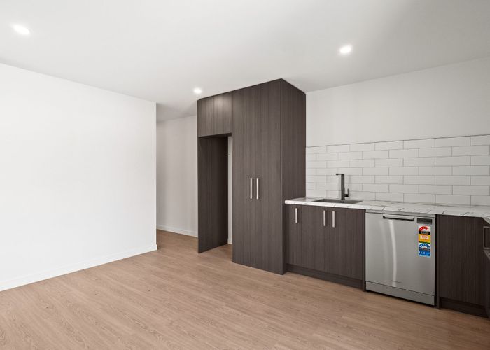  at 4A Southdown, Jacks Point, Queenstown-Lakes, Otago