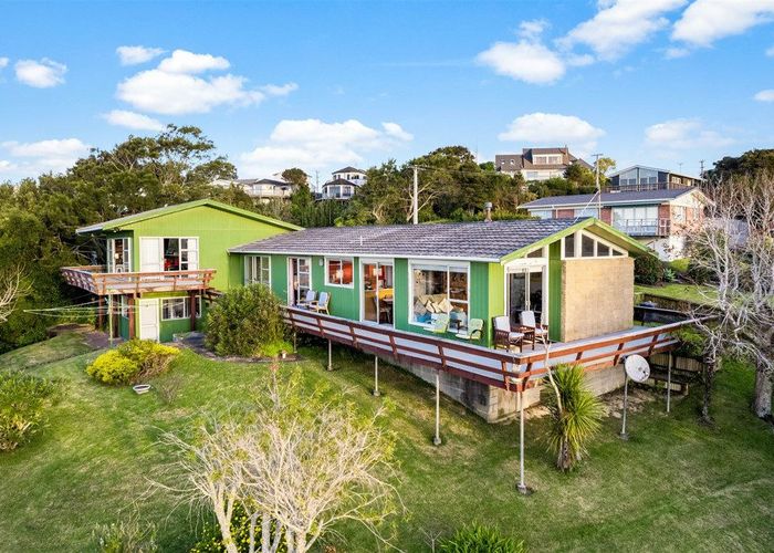  at 14 Vipond Road, Stanmore Bay, Rodney, Auckland