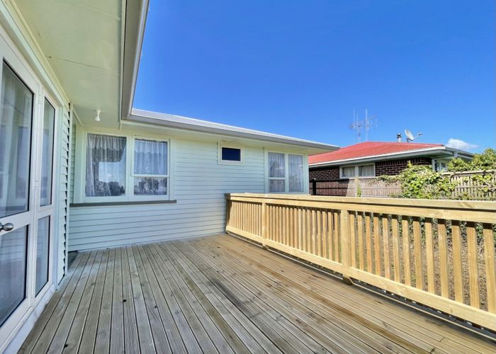  at 11 Andrew Street, Tokoroa, South Waikato, Waikato