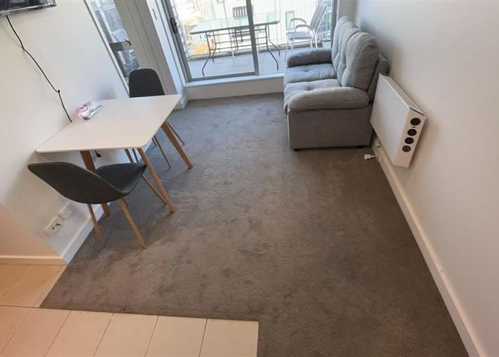  at 1206/37 Symonds Street, City Centre, Auckland City, Auckland