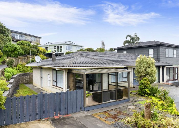  at 1/5 Rosetta Court, Shelly Park, Manukau City, Auckland