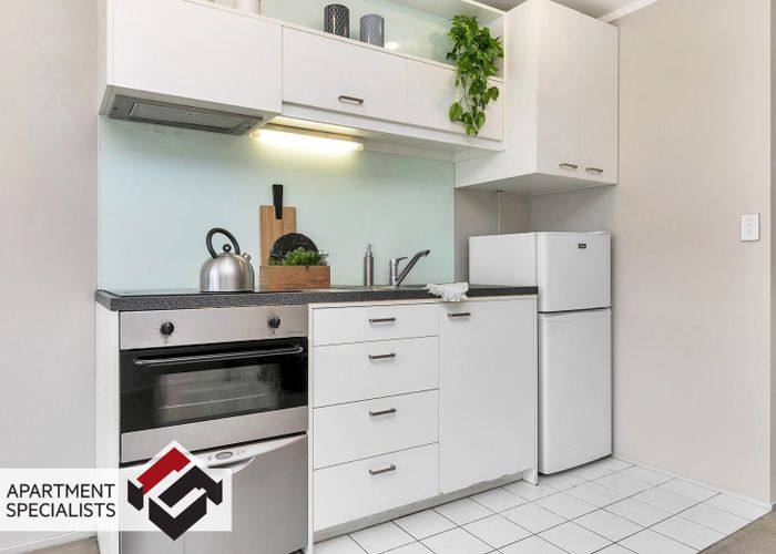  at 53 Cook Street, City Centre, Auckland City, Auckland