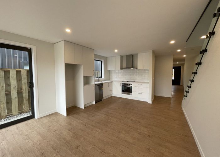  at 16 Glenavon Green, Wanaka