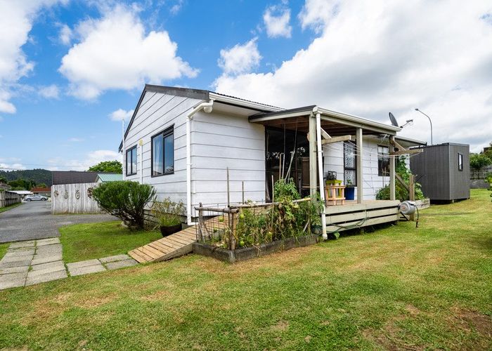  at 12 Percy Street, Kensington, Whangarei, Northland