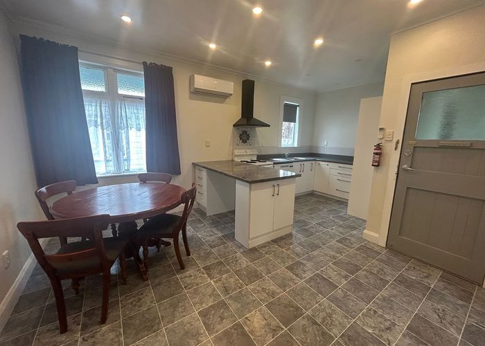  at 4 Grey Street, Masterton, Masterton