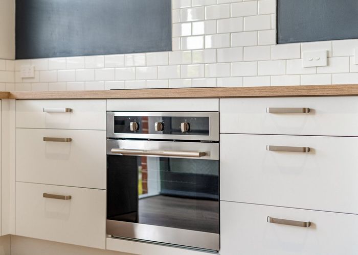  at 2/12 Hildreth Street, Trentham, Upper Hutt, Wellington