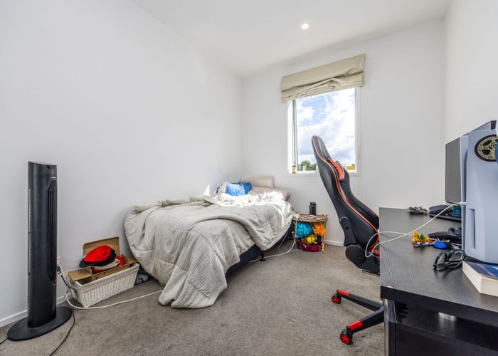  at 107/1B Soljak Place, Mount Albert, Auckland City, Auckland