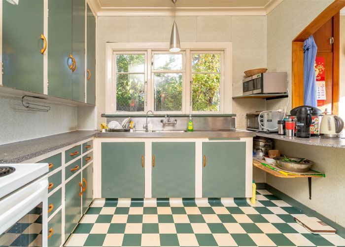 at 24 Walton Street, Kaikorai, Dunedin