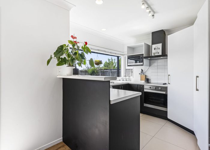  at 30A Jefferson Street, Glendowie, Auckland