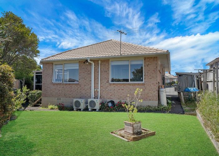  at 1281C Dominion Road, Mount Roskill, Auckland City, Auckland