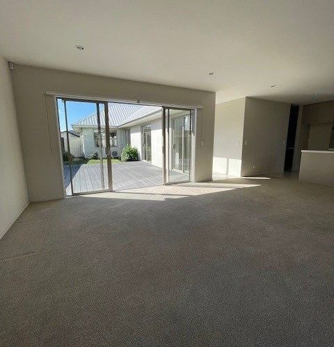 at 62 Kittyhawk Avenue, Wigram, Christchurch City, Canterbury
