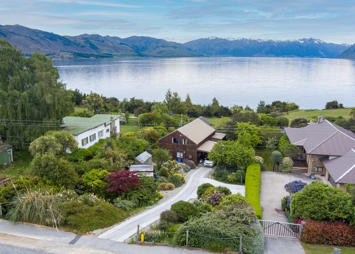  at 236 Lakeview Terrace, Wanaka