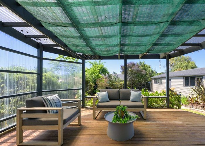  at 10 Goddard Road, Tasman, Tasman, Nelson / Tasman