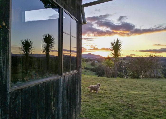  at 179 Creamery Road, Kohukohu