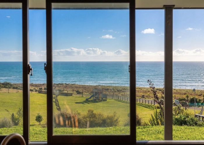  at 574 Tora Farm Settlement Road, Martinborough, South Wairarapa, Wellington