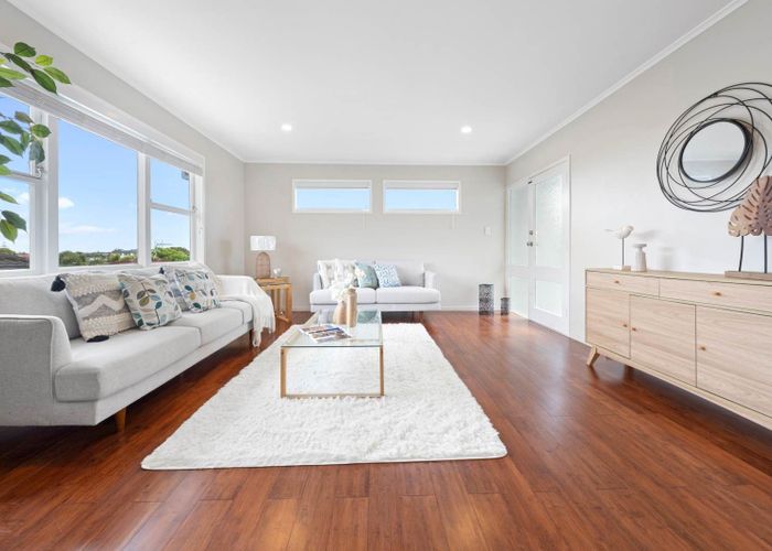  at 68 Priestley Drive, Bucklands Beach, Auckland