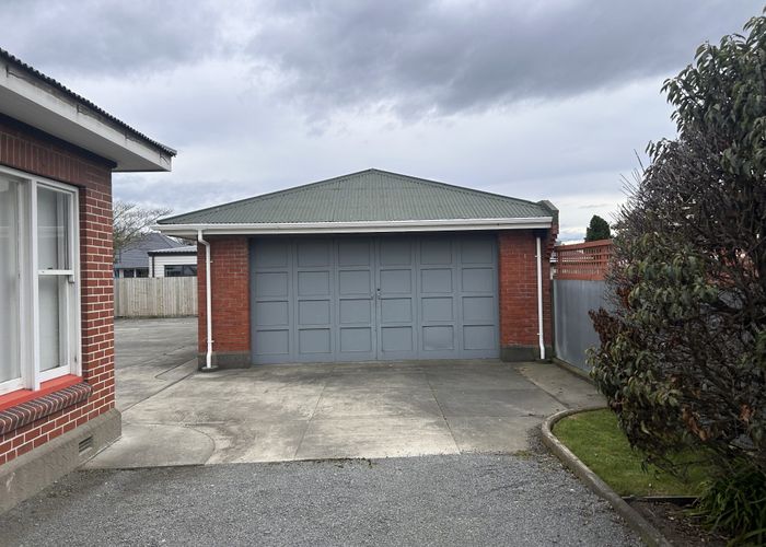  at 332 Blenheim Road, Upper Riccarton, Christchurch