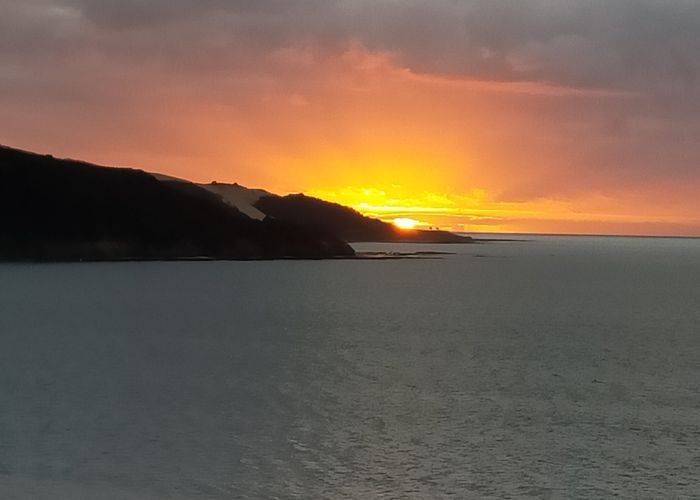  at 29 Reef View Road, Ahipara, Far North, Northland