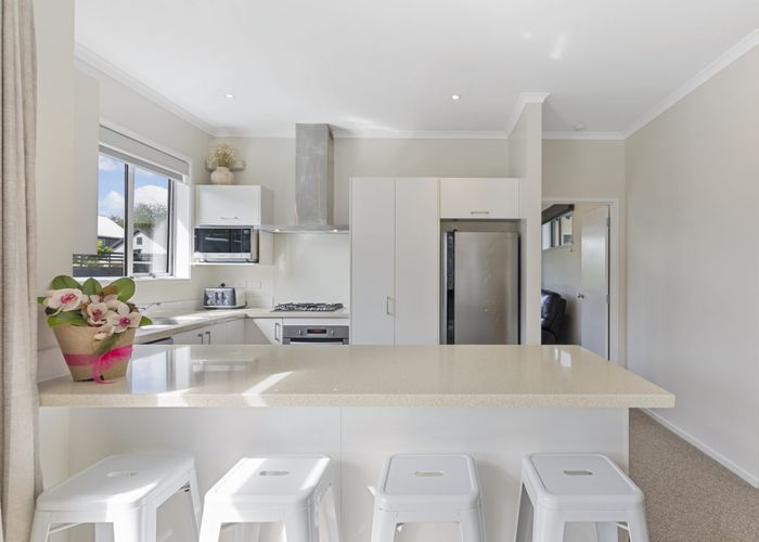  at 31 Anchorage Drive, Karaka, Papakura