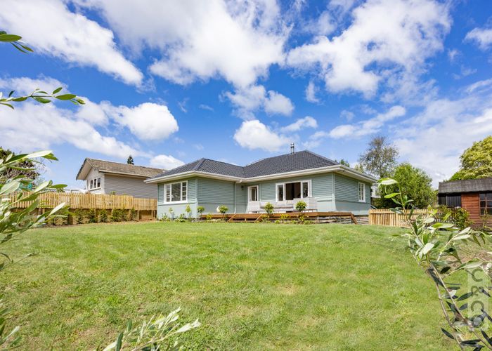  at 29 Cambridge Road, Riverhead, Riverhead