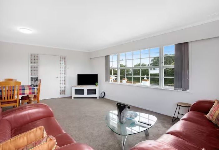  at 54 Ladies Mile, Remuera, Auckland City, Auckland