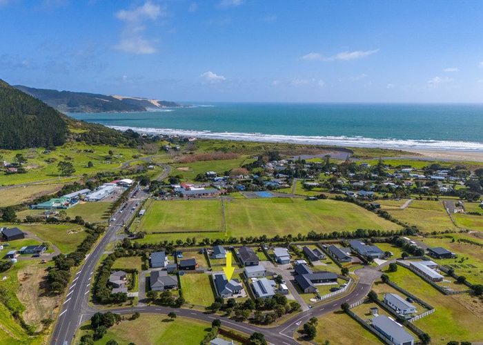  at 5 Karawaka Street, Ahipara, Far North, Northland