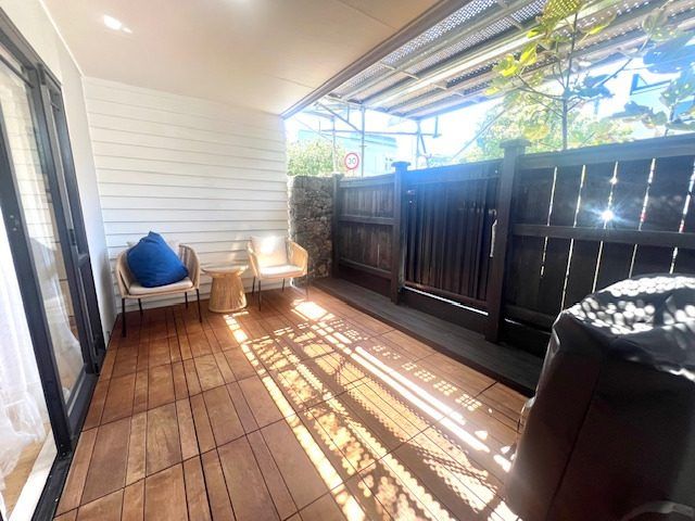  at 2F Wilton St, Grey Lynn, Auckland City, Auckland