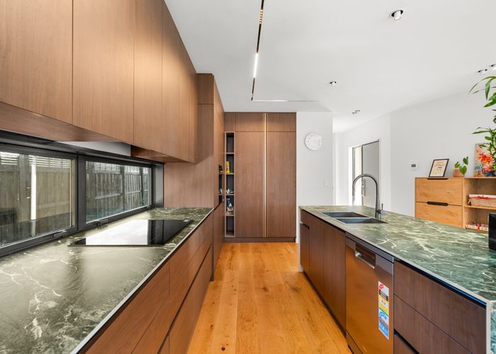  at 12 Gusto Lane, Halswell, Christchurch City, Canterbury