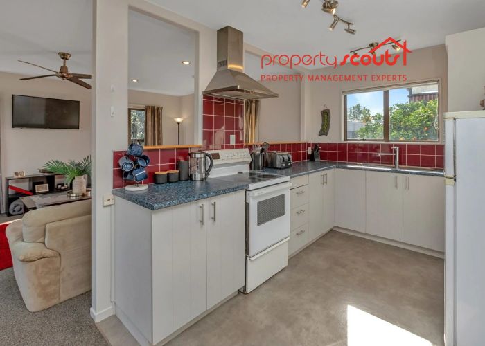  at 19B Awatea Street, Raumanga, Whangarei, Northland