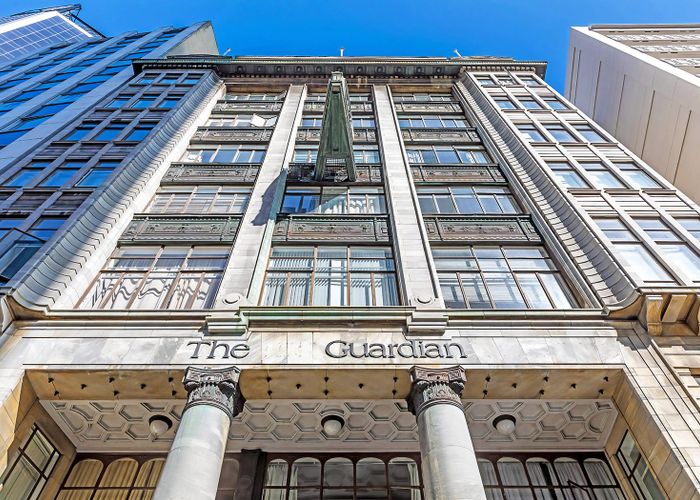  at 212/105 Queen Street, City Centre, Auckland City, Auckland