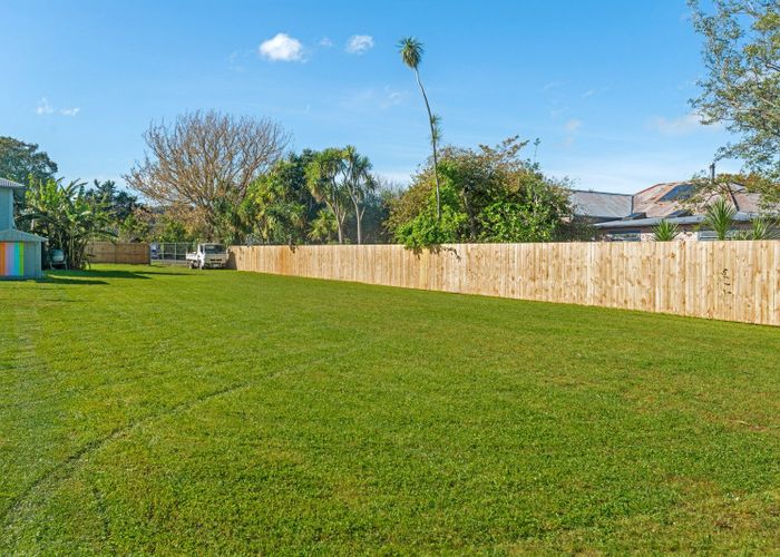  at 131 Iranui Road, Inner Kaiti, Gisborne, Gisborne