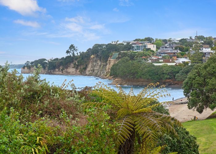  at 7A Waiake Street, Torbay, Auckland