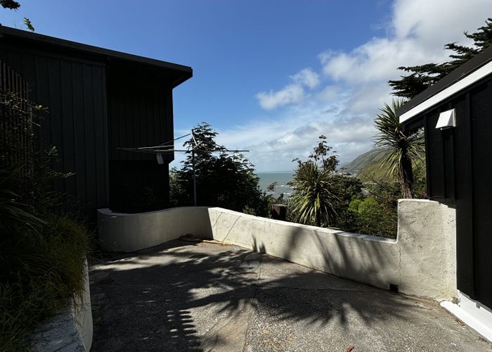  at 16 Pa Road, Pukerua Bay, Porirua