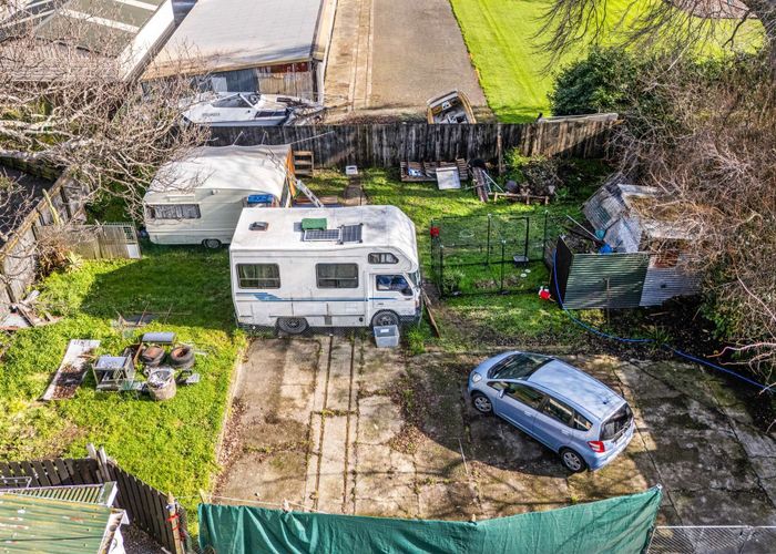  at 37B Devon Street, Picton, Marlborough, Marlborough
